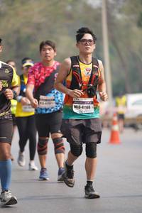 BIB: 478, 41169
                            <button type="button" onclick="openModal(8686403)" class="btn btn-primary btn-sm float-right btn-popup" data-toggle="modal" data-target=".modal-high-quality">
                        <i class="fas fa-shopping-cart"></i> Add to Cart
                    </button>
                                            <button type="button" onclick="isThisMe(8686403, true)" class="btn btn-success btn-sm float-right btn-popup btn-isme hidden" data-toggle="tooltip" data-placement="bottom" title="นี่คือรูปของคุณใช่ไหม คลิกที่นี่เพื่อเอาเข้าอัลบั้ม">
                        <i class="fas fa-plus"></i> Add to album
                    </button>
                    <button type="button" onclick="isThisMe(8686403, false)" class="btn btn-warning btn-sm float-right btn-popup btn-isnotme hidden">
                        <i class="fas fa-ban"></i> Remove from album
                    </button>